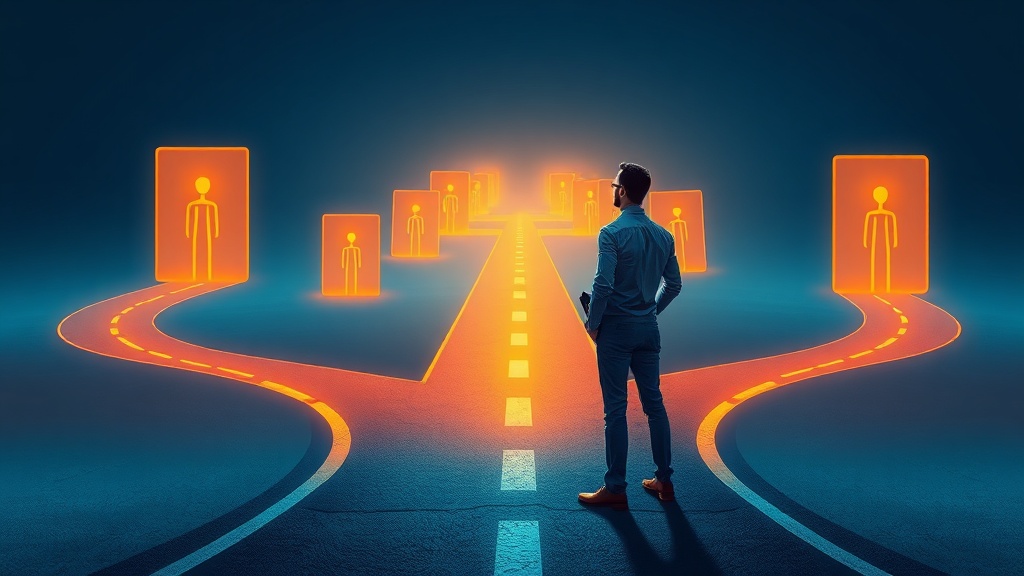 How to Validate a Business Idea You Haven't Personally Experienced (7 Proven Methods)